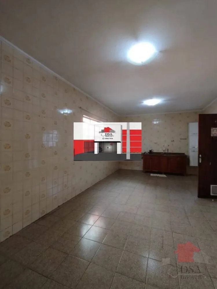 Casa, 3 quartos, 190 m² - Foto 9