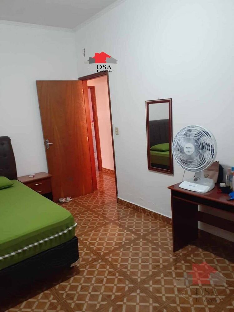 Casa, 2 quartos, 95 m² - Foto 3