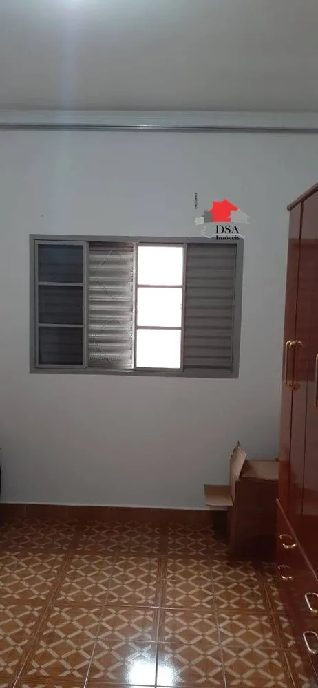 Casa, 2 quartos, 95 m² - Foto 6