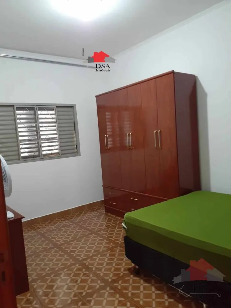 Casa, 2 quartos, 95 m² - Foto 9