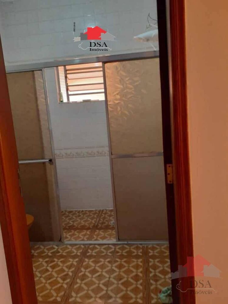 Casa, 2 quartos, 95 m² - Foto 4