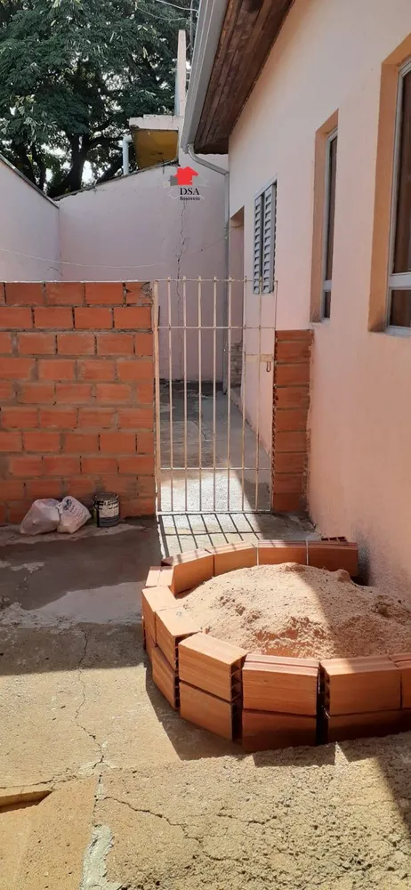 Casa, 2 quartos, 95 m² - Foto 8