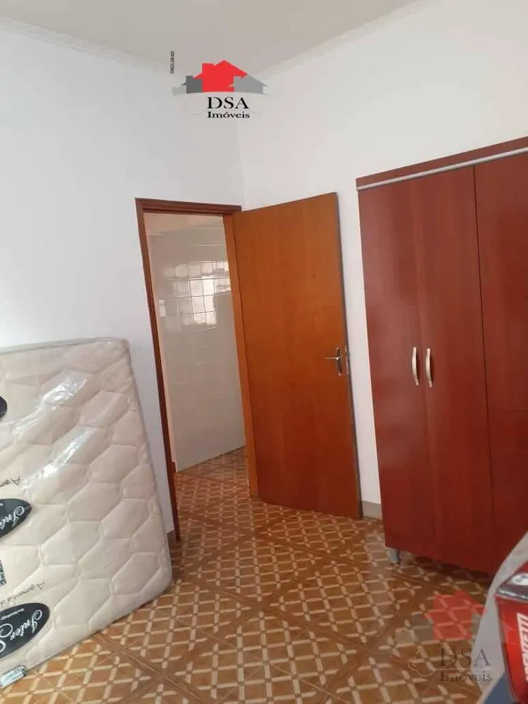 Casa, 2 quartos, 95 m² - Foto 8