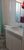 Apartamento, 2 quartos, 40 m² - Foto 2