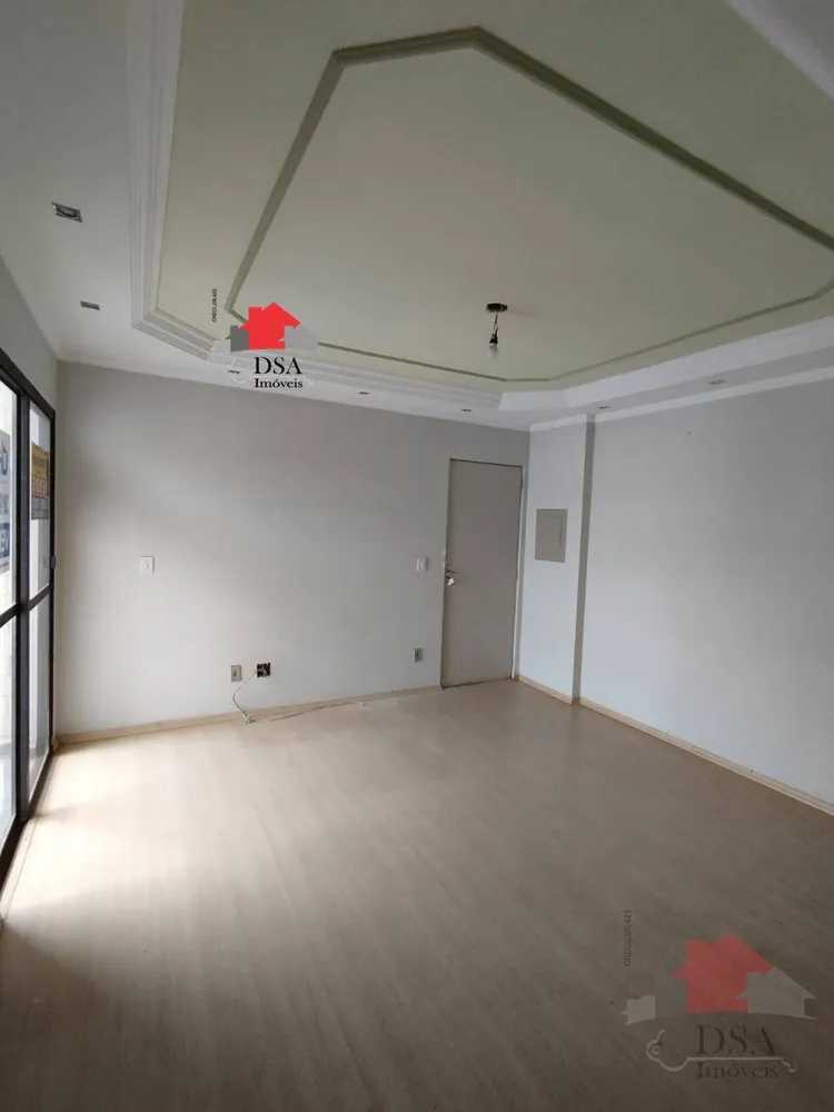 Apartamento, 2 quartos, 73 m² - Foto 12