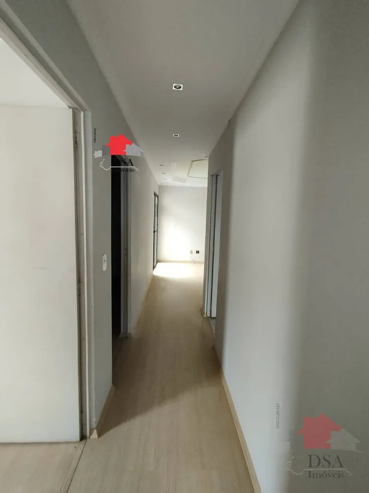 Apartamento, 2 quartos, 73 m² - Foto 11
