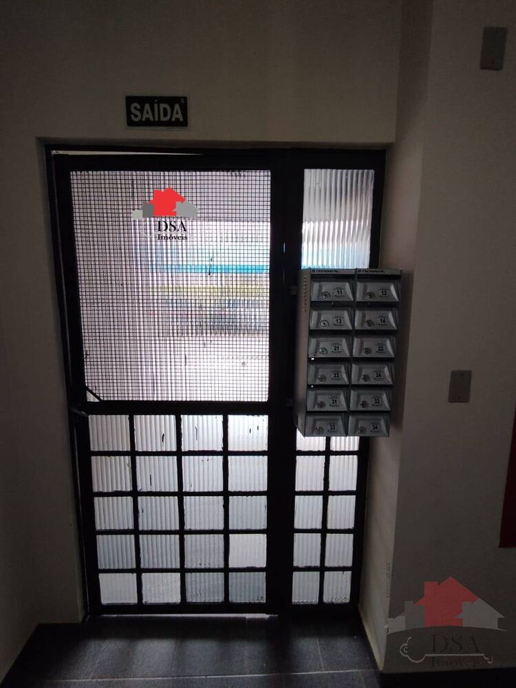 Apartamento, 2 quartos, 73 m² - Foto 4