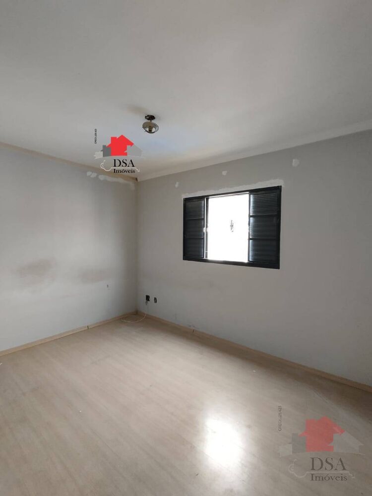 Apartamento, 2 quartos, 73 m² - Foto 8