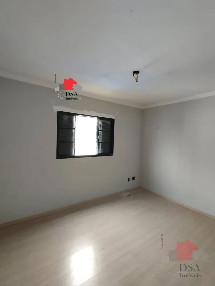 Apartamento, 2 quartos, 73 m² - Foto 11