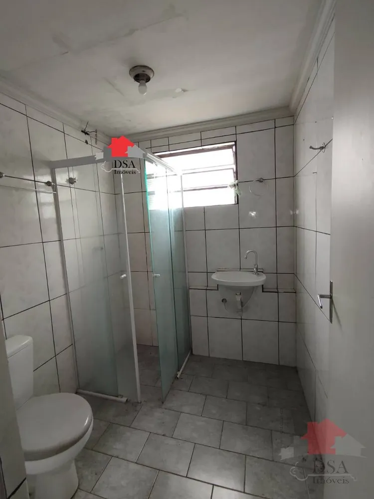 Apartamento, 2 quartos, 73 m² - Foto 16