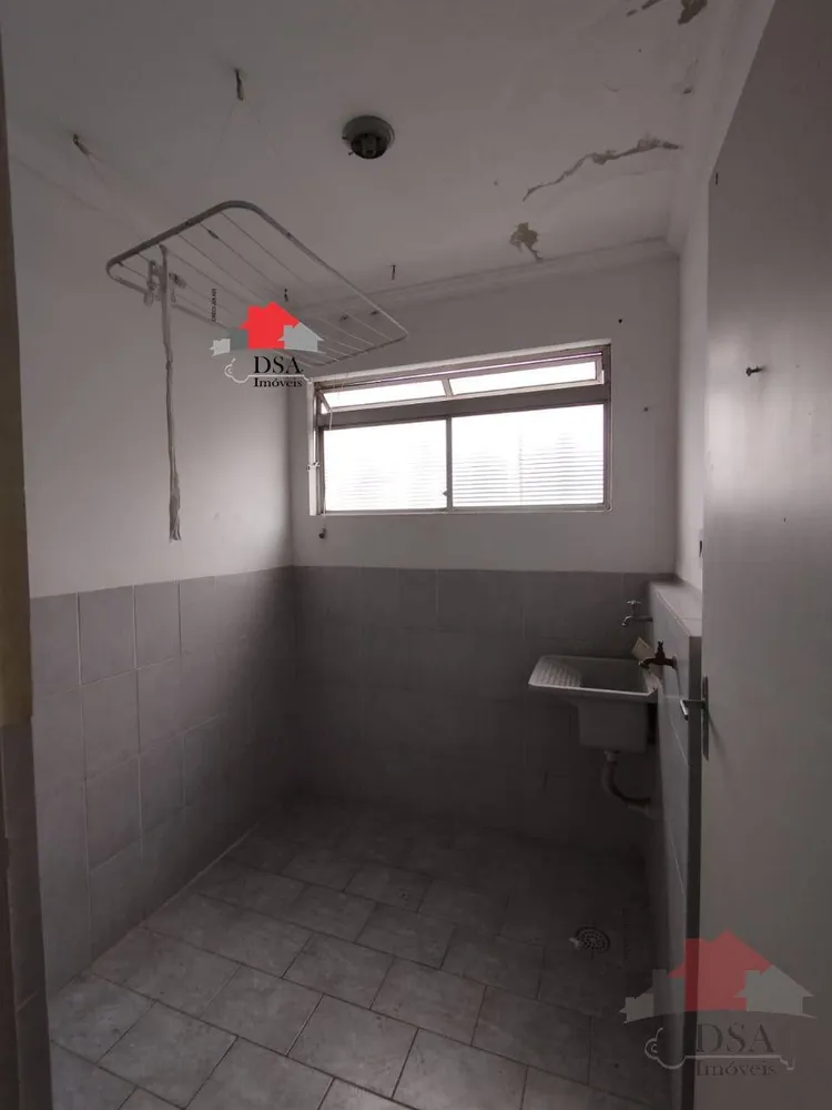 Apartamento, 2 quartos, 73 m² - Foto 9