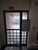 Apartamento, 2 quartos, 73 m² - Foto 4