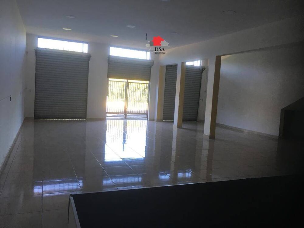 Conjunto Comercial-Sala para alugar, 350m² - Foto 1