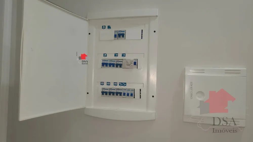 Casa, 2 quartos, 70 m² - Foto 8