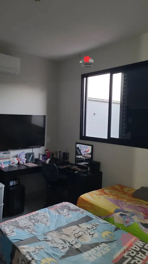 Casa, 2 quartos, 70 m² - Foto 11