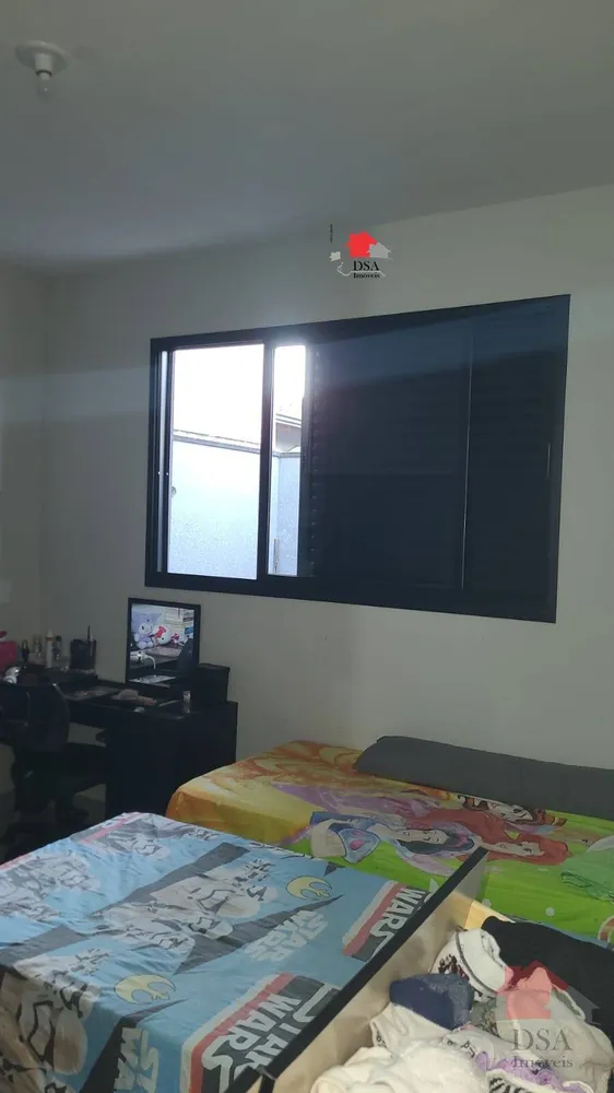 Casa, 2 quartos, 70 m² - Foto 10