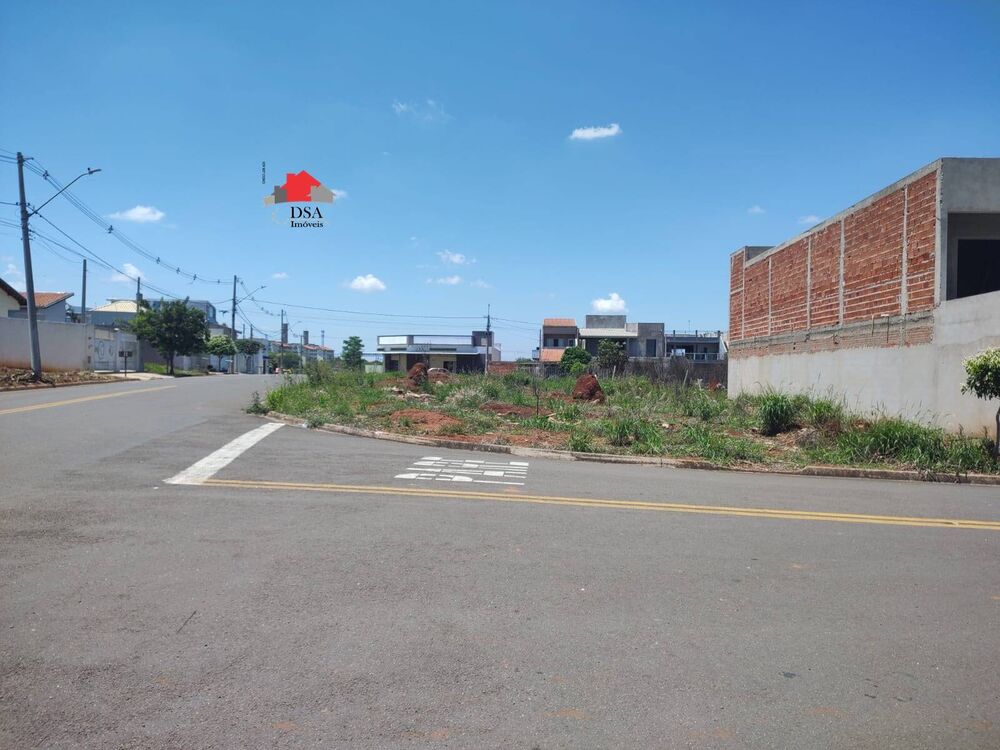 Terreno, 420 m² - Foto 2