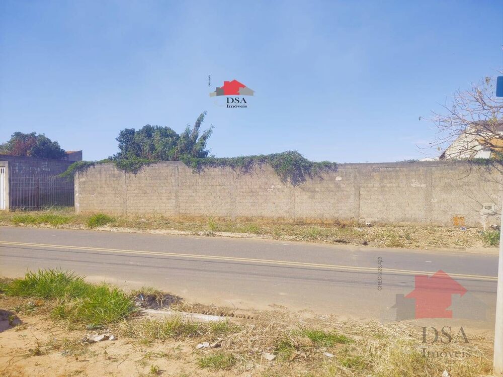 Terreno à venda, 1250m² - Foto 5