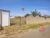 Terreno, 1250 m² - Foto 1