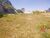 Terreno, 1250 m² - Foto 2