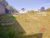 Terreno, 1250 m² - Foto 3