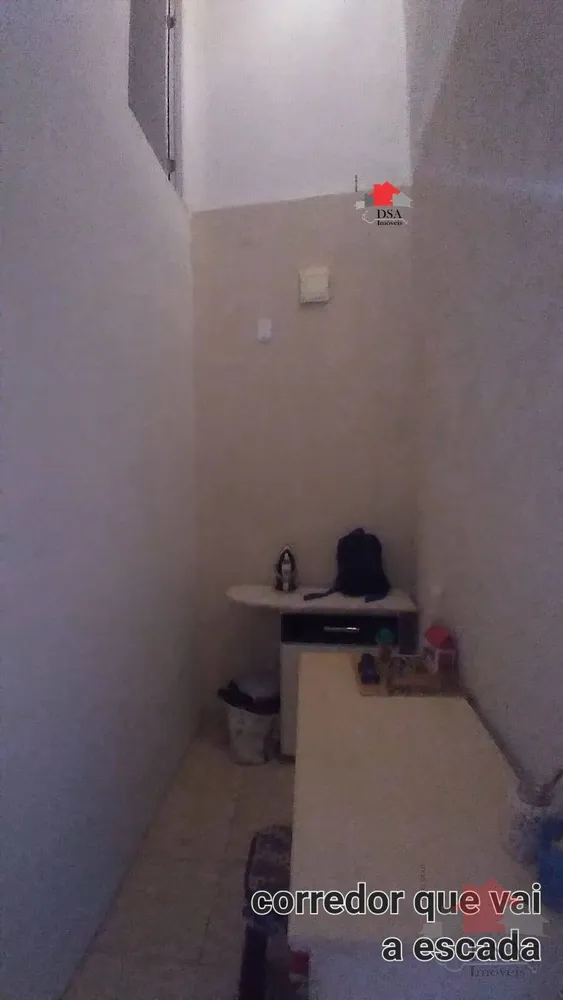 Casa, 3 quartos, 122 m² - Foto 7