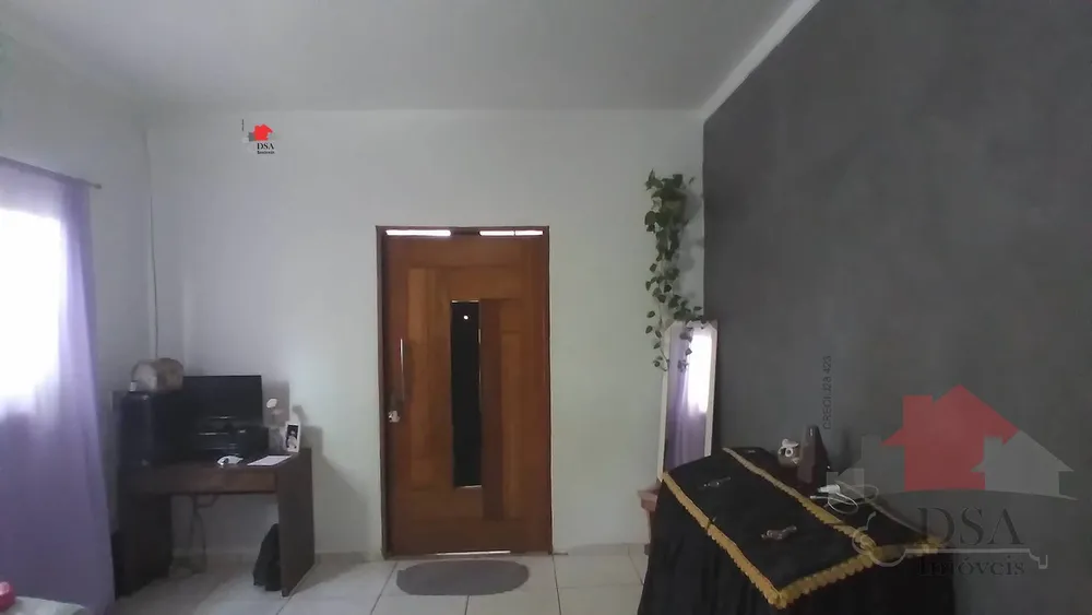 Casa, 3 quartos, 122 m² - Foto 4