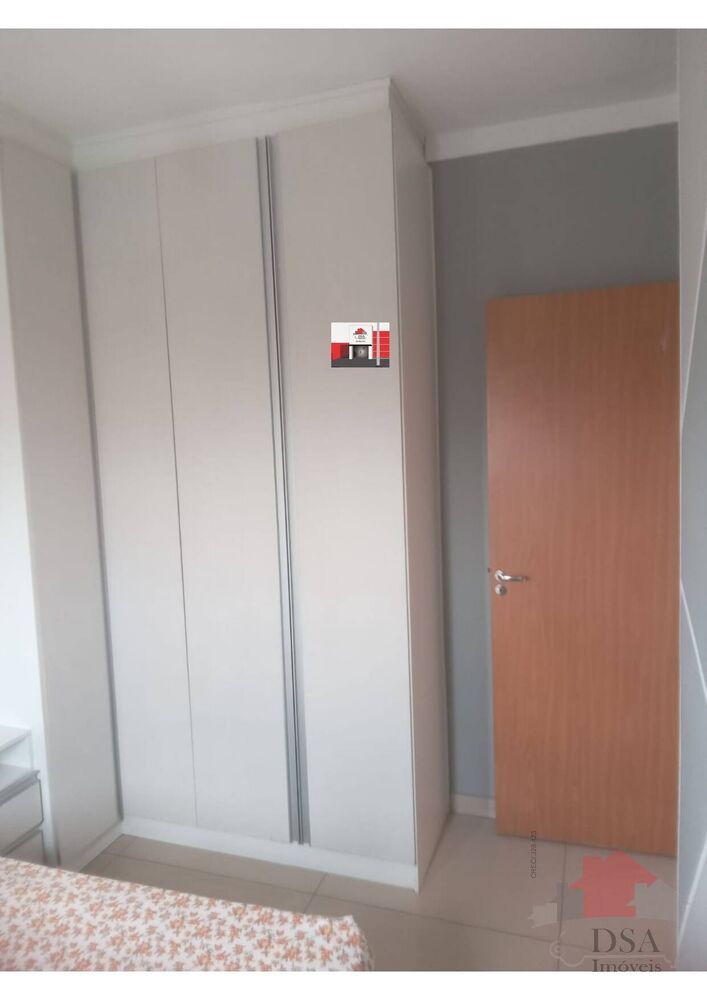 Apartamento, 2 quartos - Foto 7