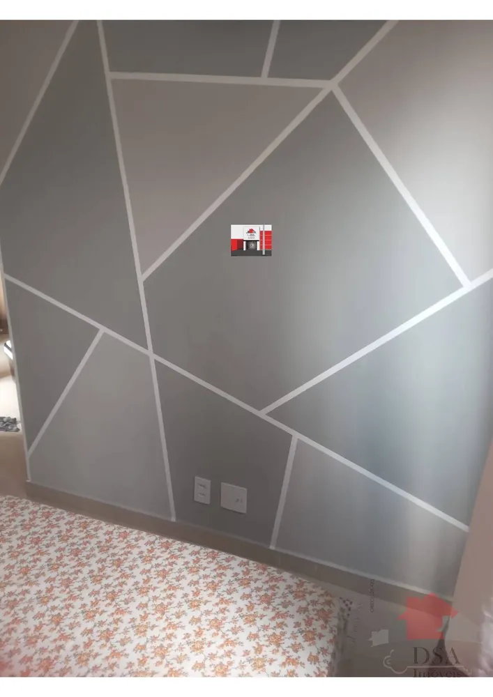 Apartamento, 2 quartos - Foto 12