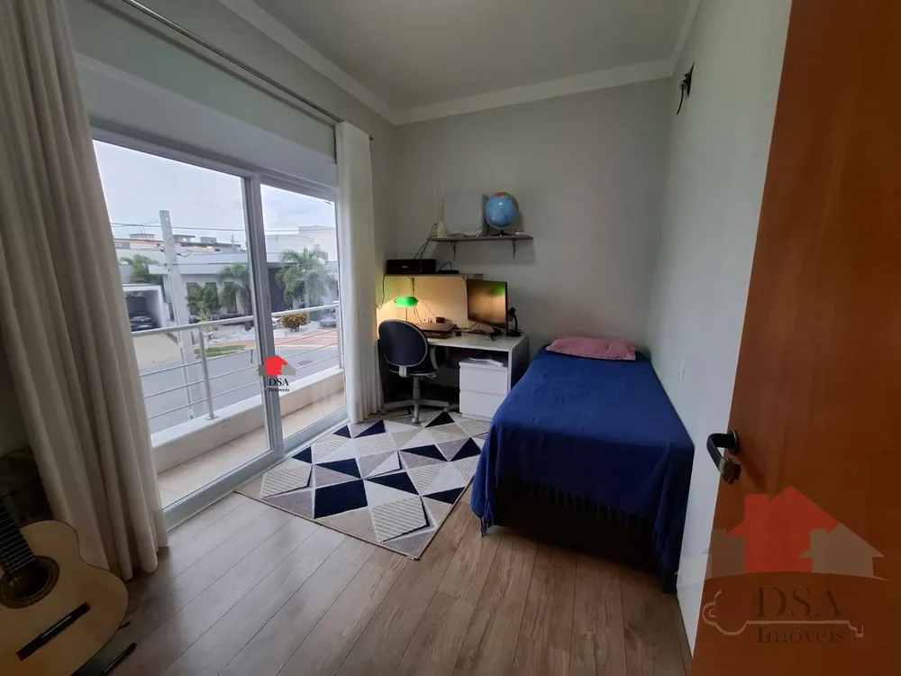 Casa, 3 quartos, 216 m² - Foto 7