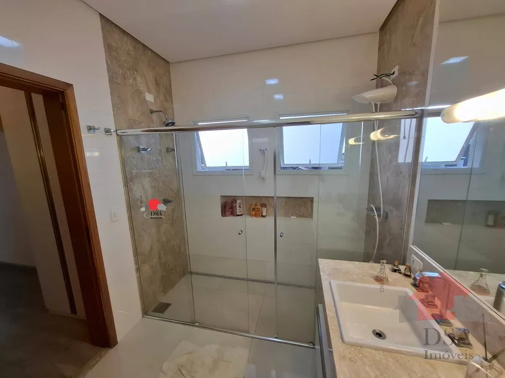 Casa, 3 quartos, 216 m² - Foto 5