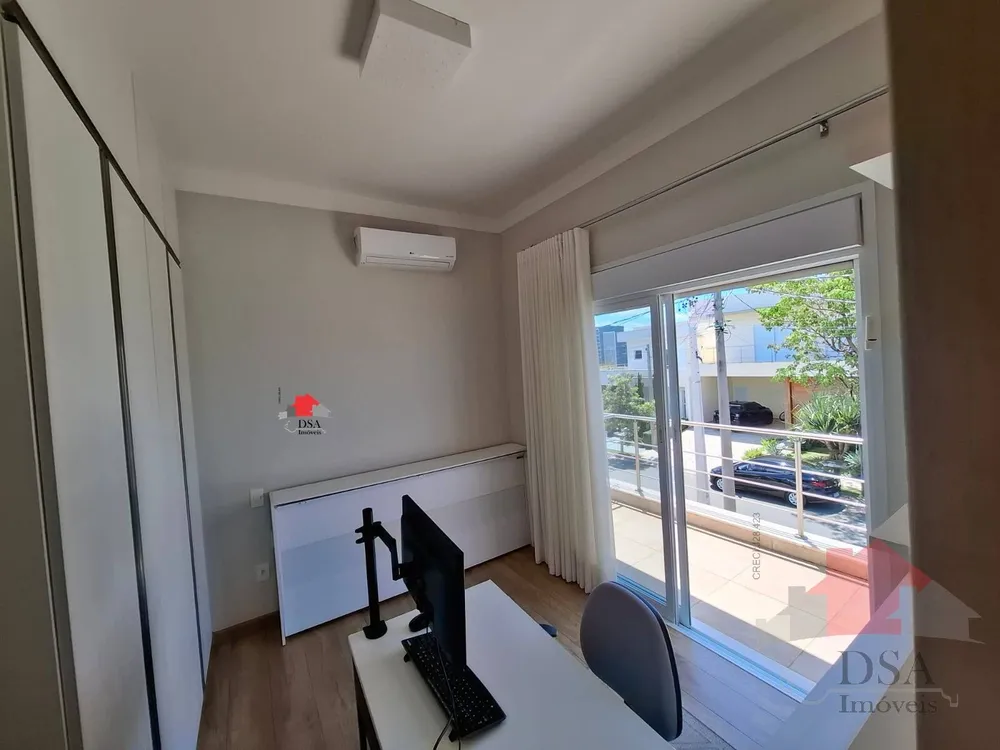 Casa, 3 quartos, 216 m² - Foto 8