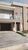 Casa, 4 quartos, 290 m² - Foto 4