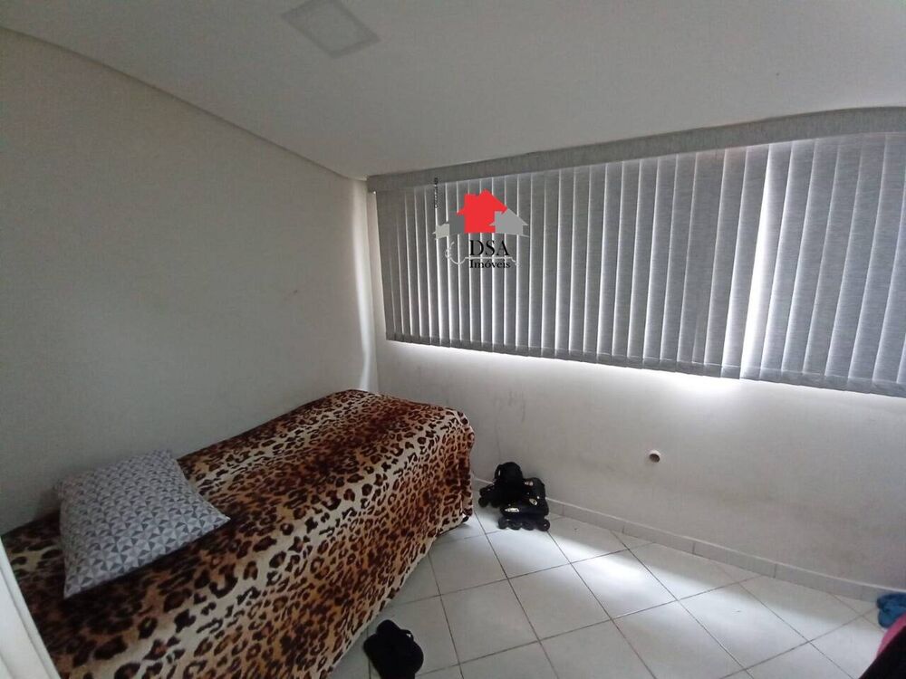 Casa, 3 quartos, 125 m² - Foto 4