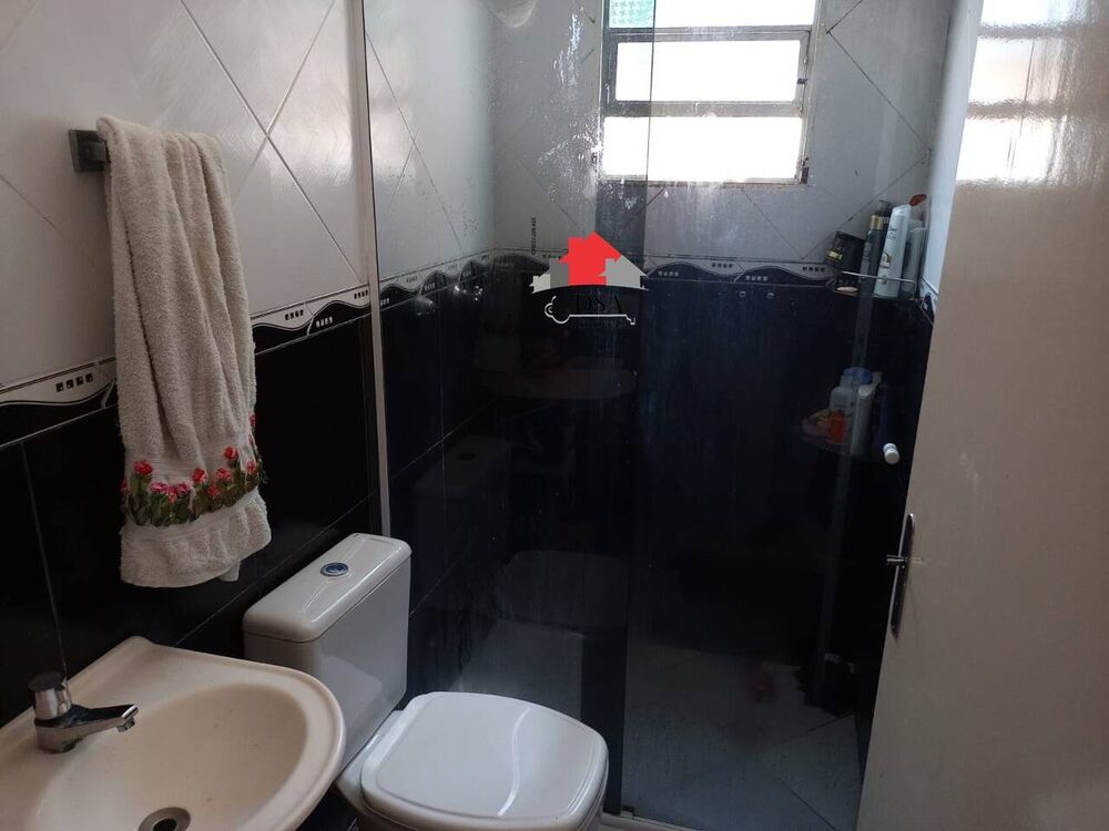Casa, 3 quartos, 125 m² - Foto 3