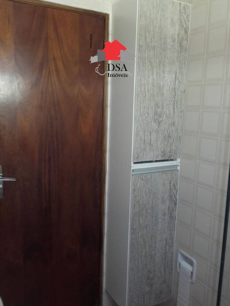 Casa, 3 quartos, 183 m² - Foto 2