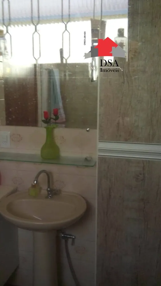 Casa, 3 quartos, 183 m² - Foto 6