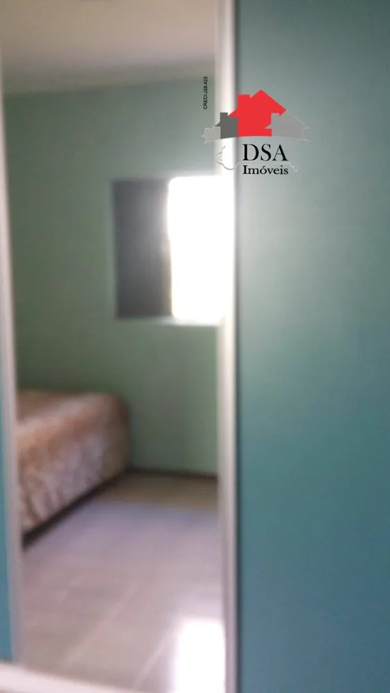 Casa, 3 quartos, 183 m² - Foto 5