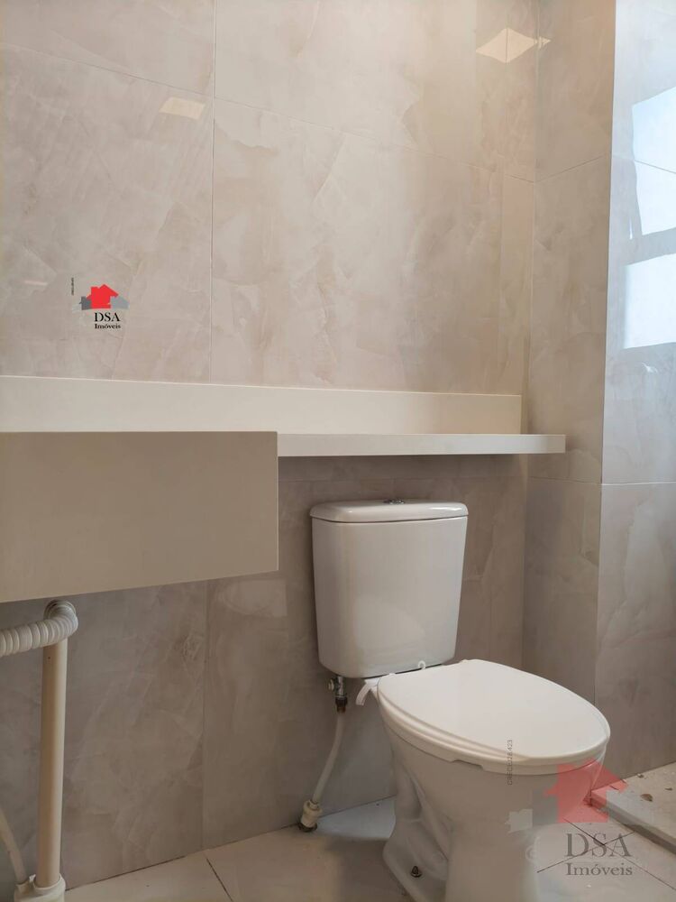 Apartamento para alugar com 2 quartos, 55m² - Foto 6