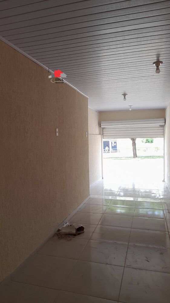 Sala-Conjunto, 40 m² - Foto 1