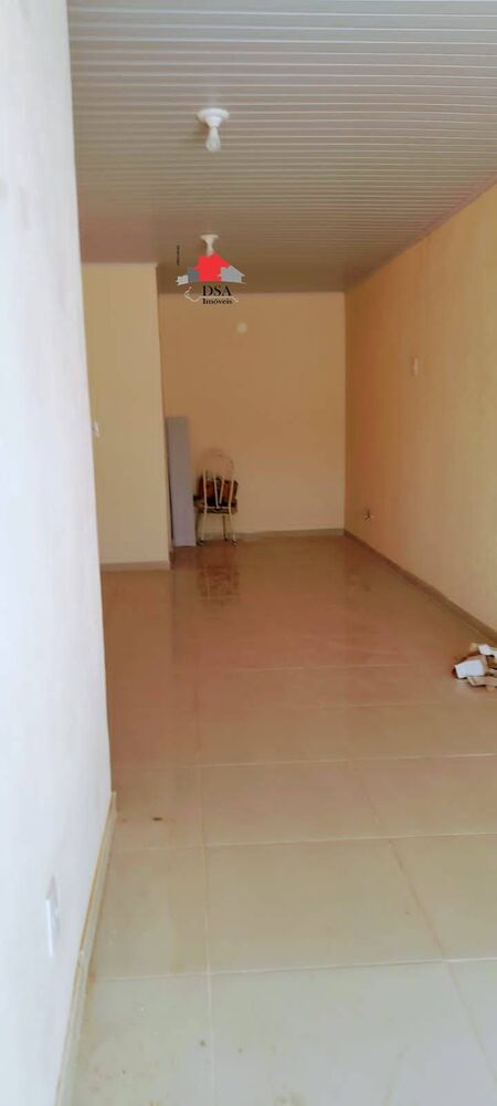 Sala-Conjunto, 40 m² - Foto 4