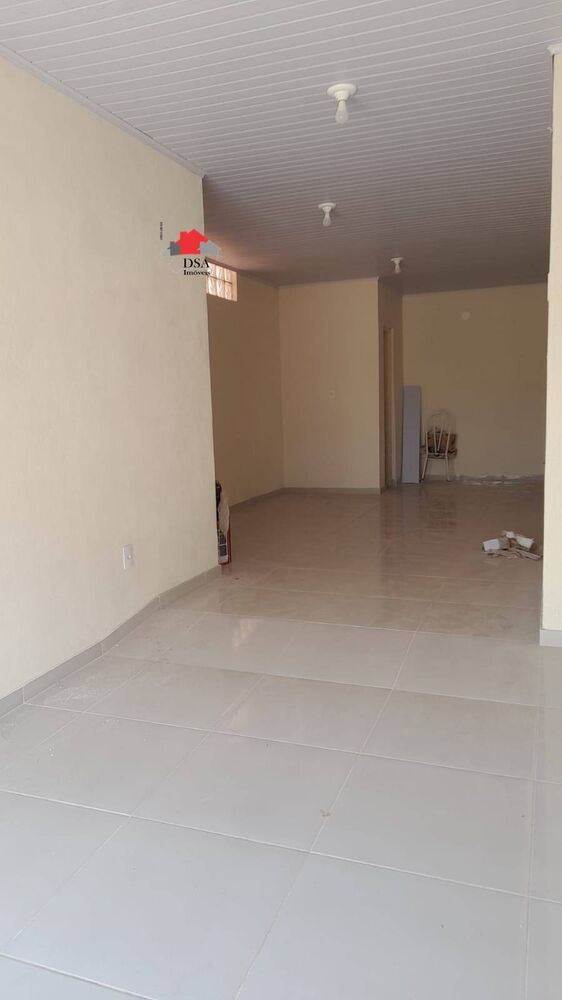 Sala-Conjunto, 40 m² - Foto 3