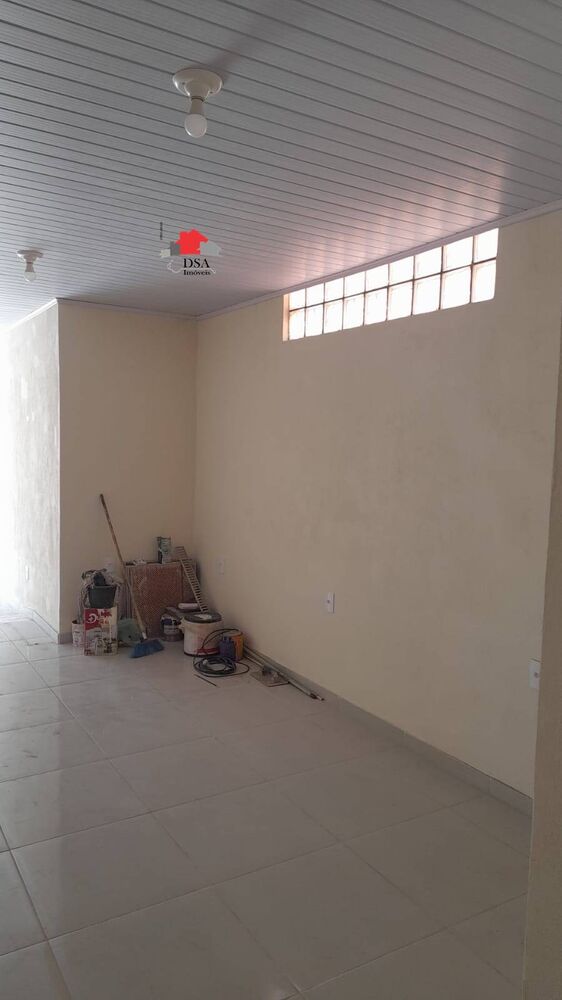 Sala-Conjunto, 40 m² - Foto 2