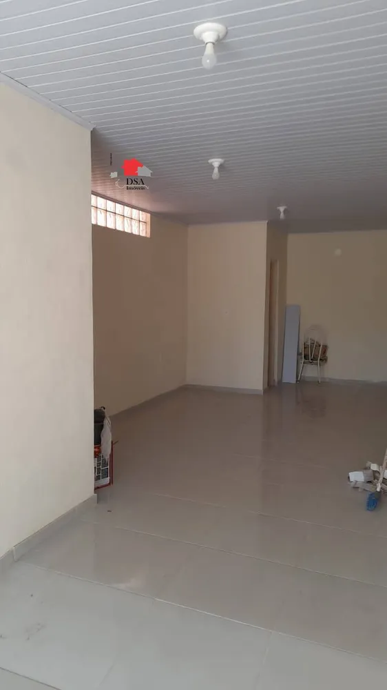 Sala-Conjunto, 40 m² - Foto 6