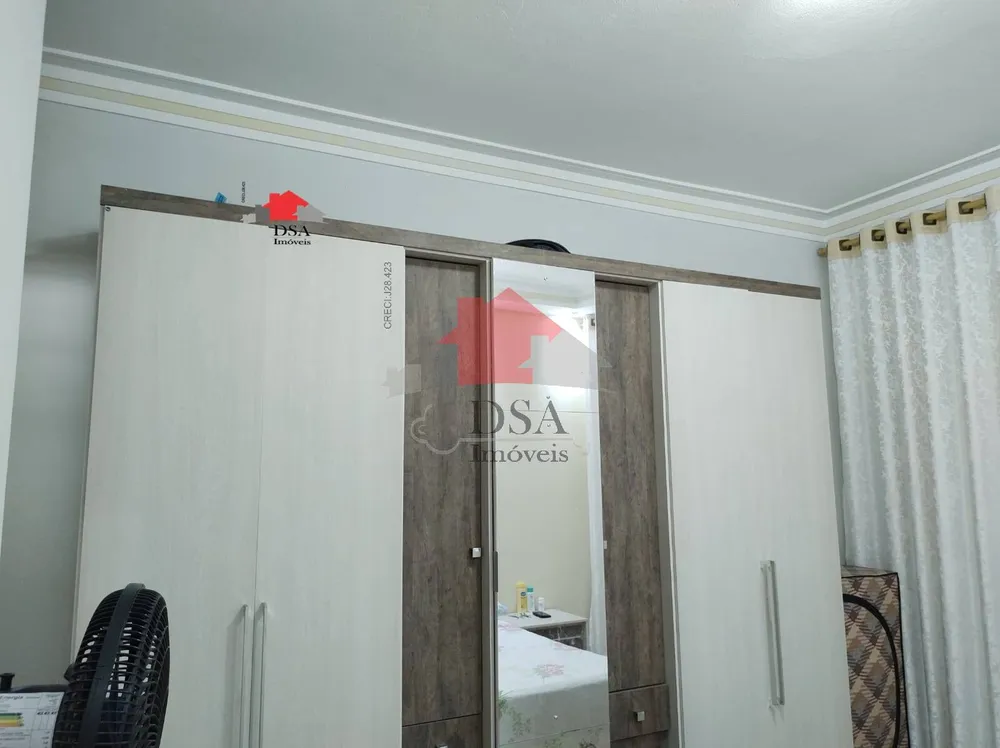 Casa, 5 quartos, 185 m² - Foto 18