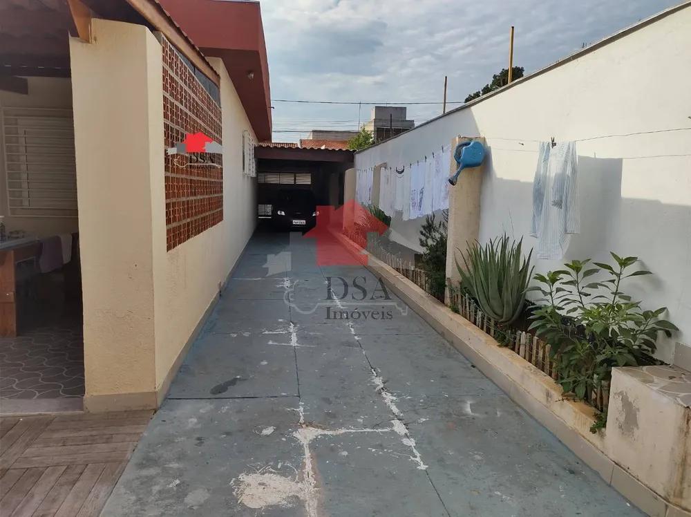Casa, 5 quartos, 185 m² - Foto 5