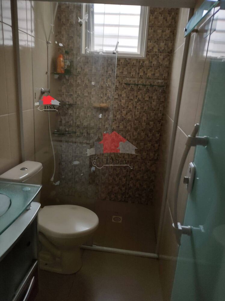 Casa à venda com 5 quartos, 185m² - Foto 3