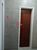 Casa, 5 quartos, 185 m² - Foto 6