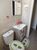 Casa, 5 quartos, 185 m² - Foto 5