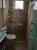 Casa, 5 quartos, 185 m² - Foto 3